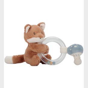 Little Dutch Rangle - Blue