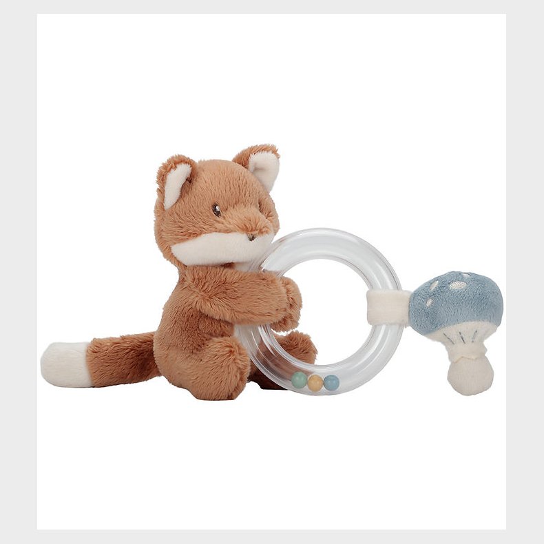 Little Dutch Rangle - Blue