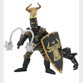 Papo Vbenmestertyr - H: 13 cm