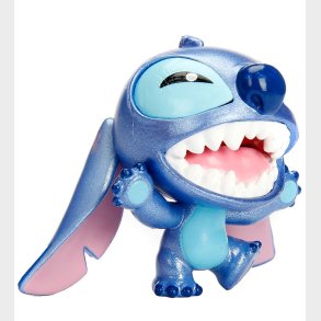 Jada Figur - Stitch 2.5