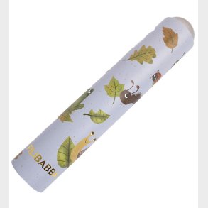 Filibabba Kaleidoskop m. Krystal - Curious Creatures