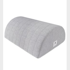 Pine Cone Tumlembel - 17,5x45x35 cm - Moon - Happy Play - Light