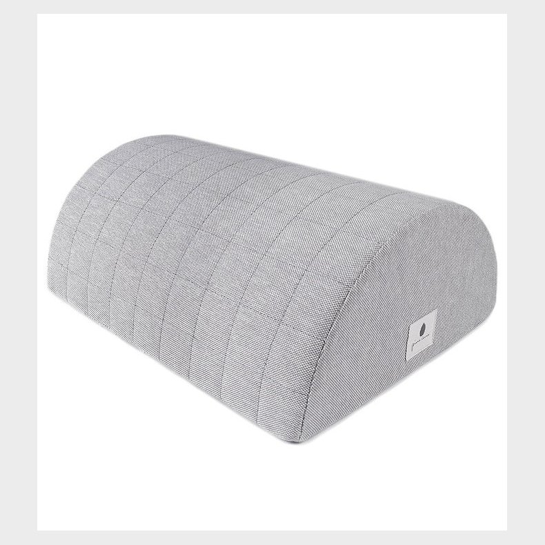 Pine Cone Tumlembel - 17,5x45x35 cm - Moon - Happy Play - Light