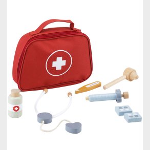 Kinder and Kids Trlegetj - Lgetaske