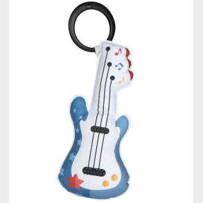 Tiny Love Bl�d Guitar - Tiny Rockers