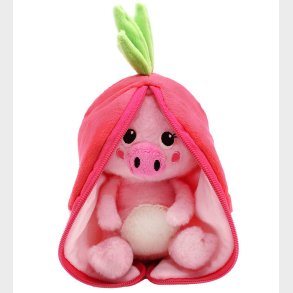 Flipetz Bamse - Pig & Radish