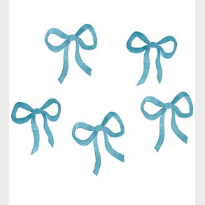 That's Mine Wallstickers - 5-pak - Bl Sljfe