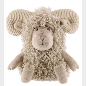 Jellycat Bamse - 29x13 cm - Ramsley Sheep