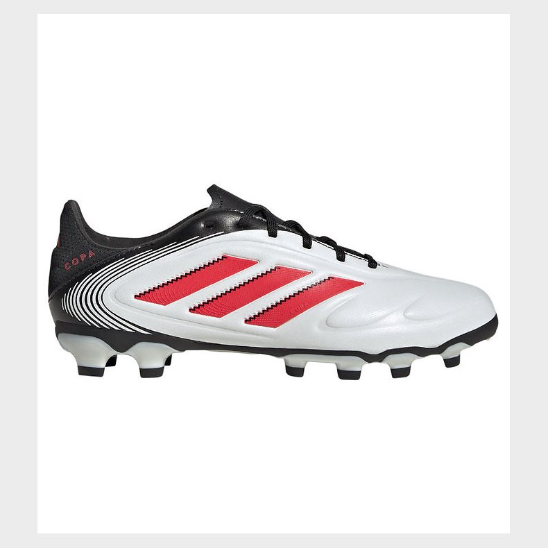 adidas Performance Fodboldstvler - Copa Pure III Leagu - Ftwwht