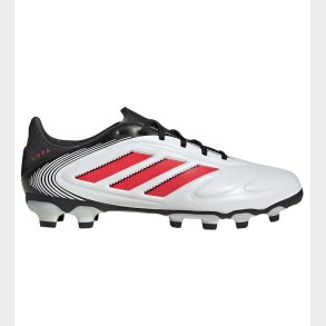 adidas Performance Fodboldstvler - Copa Pure III Leagu - Ftwwht