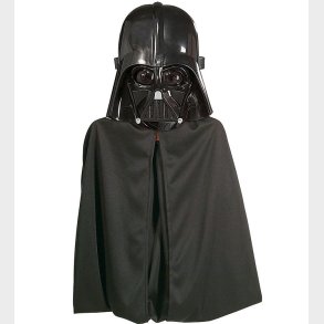 Rubies Udkldning - Star Wars Darth Vader