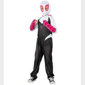 Rubies Udkldning - Marvel's Spider Gwen