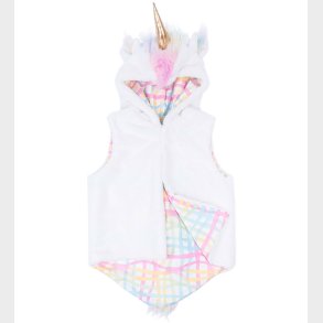 Great Pretenders Udkldning - Unicorn Vest