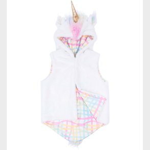 Great Pretenders Udkldning - Unicorn Vest