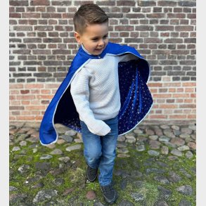 Great Pretenders Udkldning - Rev Glitter Magician