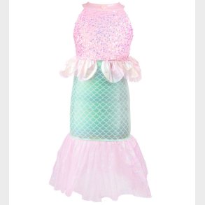 Great Pretenders Udkldning - Misty Mermaid Dress