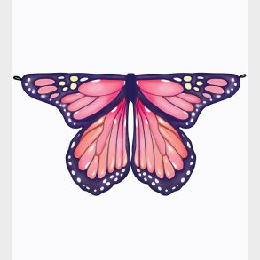 Great Pretenders Udkldning - Mystical Monarch