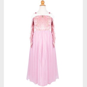 Great Pretenders Udkldning - Velvety Soft Sleeping Sweetheart P