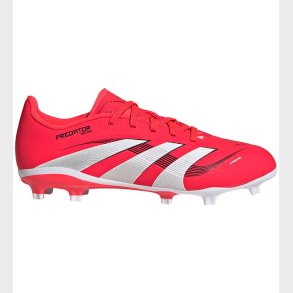 adidas Performance Fodboldstvler - Predator Leauge FG - Lucred/