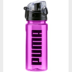 Puma Drikkedunk - TR Sportsstyle - Purple