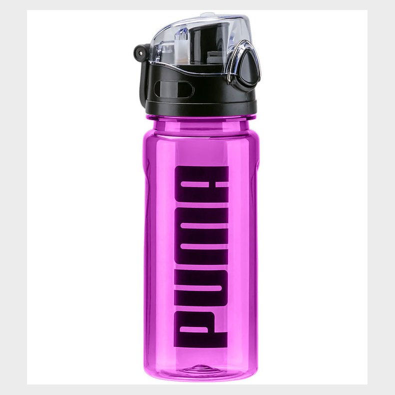 Puma Drikkedunk - TR Sportsstyle - Purple