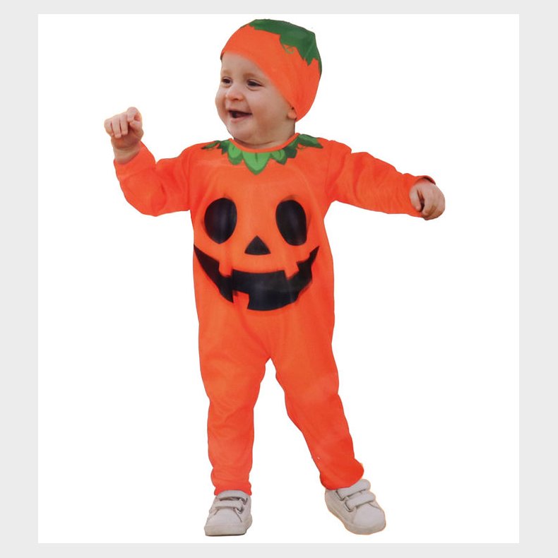 Ciao Srl. Udkldning - Grskar