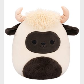 Squishmallows Bamse - 30 cm - Venus