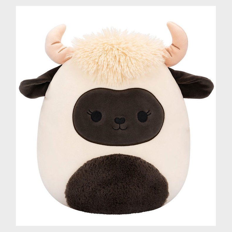Squishmallows Bamse - 30 cm - Venus