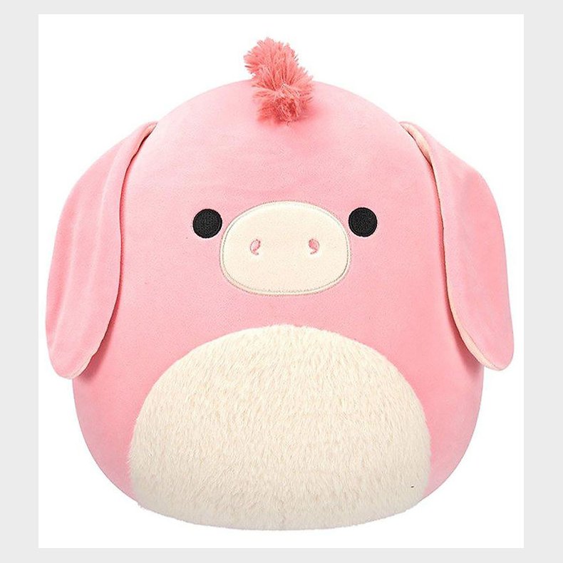 Squishmallows Bamse - 30 cm - Maudie