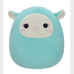 Squishmallows Bamse - 19 cm - Jacob