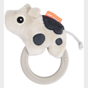 Done By Deer Rangle - Sensory - Dotti Sand