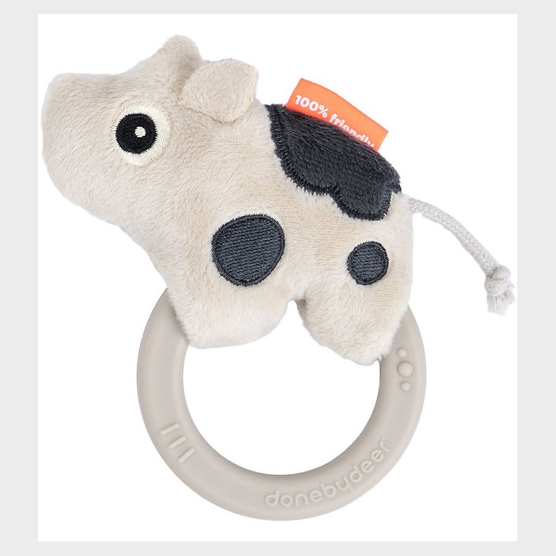 Done By Deer Rangle - Sensory - Dotti Sand