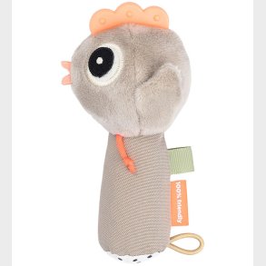 Done By Deer Rangle - Tiny - Farm Sand