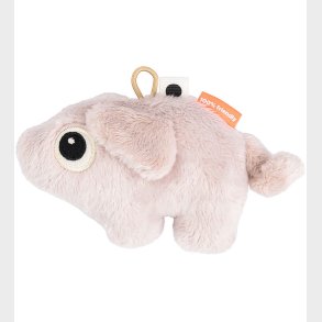 Done By Deer Rangle - Sensory - Pigee Powder