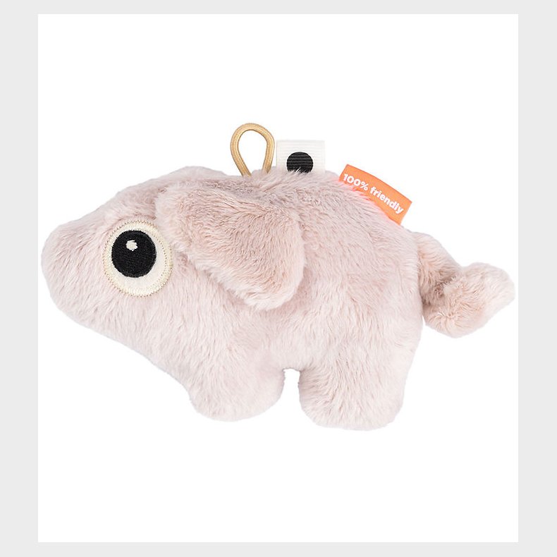 Done By Deer Rangle - Sensory - Pigee Powder