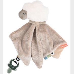 Done By Deer Sutteklud - Sheepy Sand