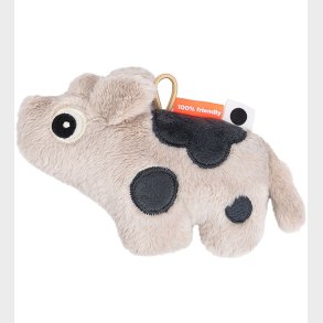 Done By Deer Rangle - Sensory - Dotti Sand