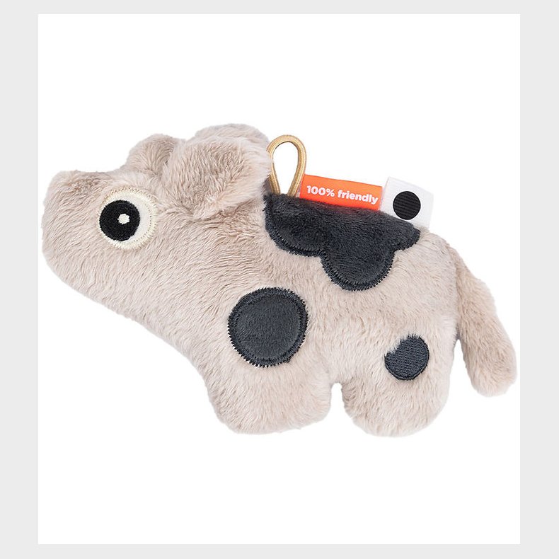 Done By Deer Rangle - Sensory - Dotti Sand