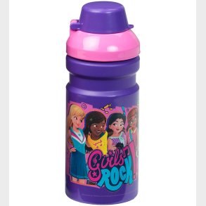 LEGO Storage Drikkedunk - Friends