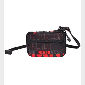 LEGO Ninjago Pung - Dragon Energy - Sort