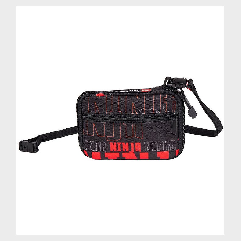 LEGO Ninjago Pung - Dragon Energy - Sort