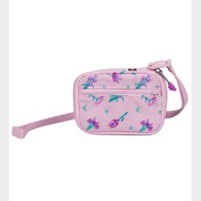 LEGO Pung - Flowers - Lyserd