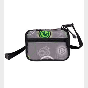 LEGO Ninjago Pung - Elemental Master Of Energy - Gr