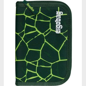 Ergobag Penalhus m. Indhold - BearRex