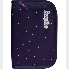 Ergobag Penalhus m. Indhold - Stargazbear