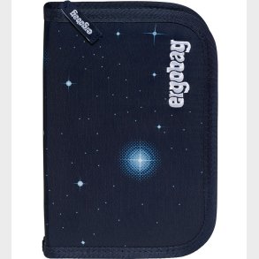 Ergobag Penalhus m. Indhold - AtmosBear