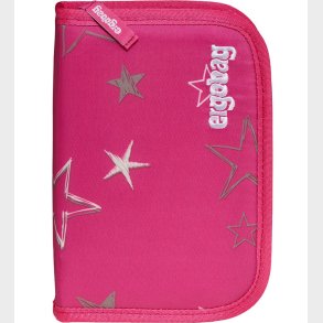 Ergobag Penalhus m. Indhold - StarlightBear