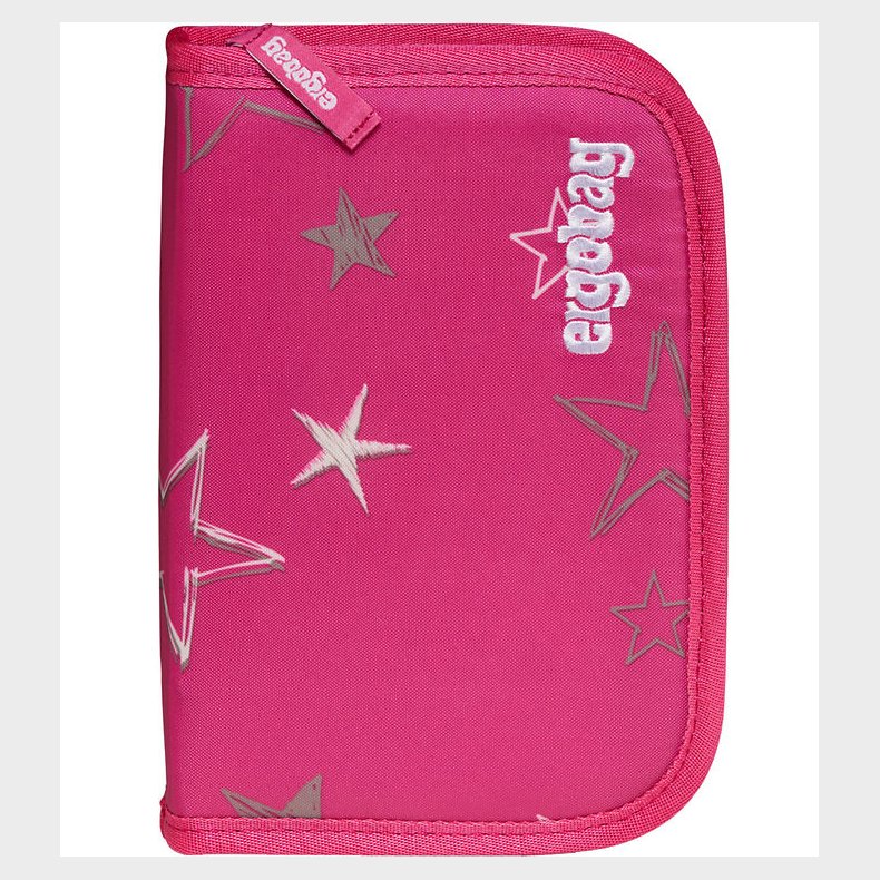 Ergobag Penalhus m. Indhold - StarlightBear