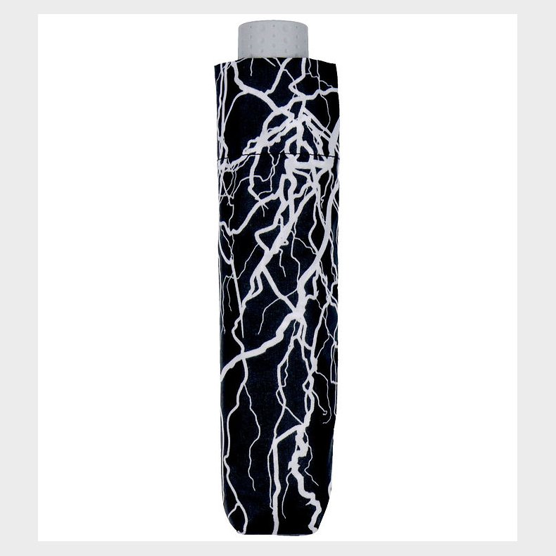 Ergobag Paraply - Super Reflectbear