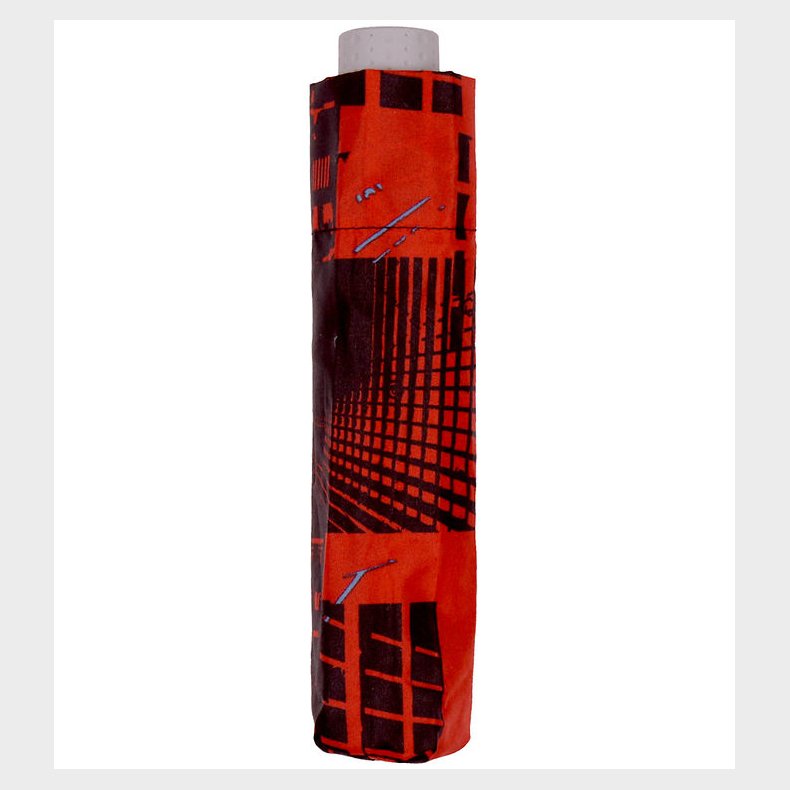 Ergobag Paraply - FireBear